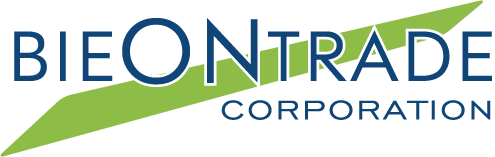 株式会社ビィオントレード